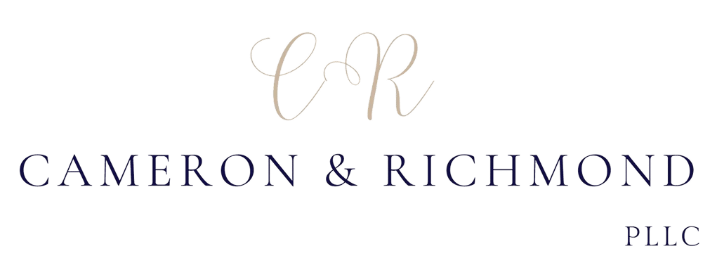 Cameron & Richmond, PLLC