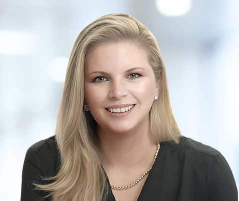 Stephanie Richmond's Profile Image