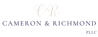 Cameron & Richmond, PLLC